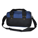 1 pcs Tool Kit Pack Hardware Repair Kit Tool Bag Electrician Work Multifunc J1I9