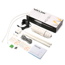 Wavlink AC600 2.4G/5G High Power Outdoor Waterproof WIFI Router/AP Repeater 2 Antennas