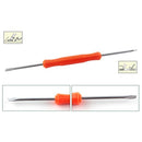 JAKEMY JM-Z01 6in1 Solder Assist Desoldering Tool Circuit Board Soldering Aids PCB Cleaning Kit