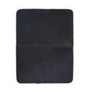 Cat Litter Mat EVA Double Layer Cat Litter Mats with Waterproof Bottom Laye