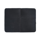 Cat Litter Mat EVA Double Layer Cat Litter Mats with Waterproof Bottom Laye