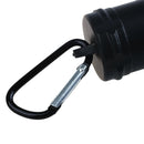 Portable LED Lanterns Camping Mountaineering bulbs Camping Hiking Fishing E
