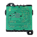 Car Headlight Control Module Unit 63117180829 For BMW X1 E84