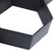DIY Patio Walk Maker Stepping Stone Concrete Paver Mold Reusable Path
