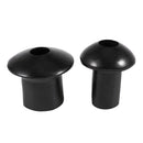 Air Power Drain Blaster gun High Pressure Powerful Manual sink Plunger Open