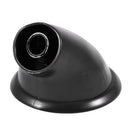 Air Power Drain Blaster gun High Pressure Powerful Manual sink Plunger Open
