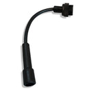 Auto Ignition Spark Plug Coil Tester In-Line Lead Tool For Car Van Bike Eng J1D4