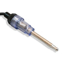 Auto Ignition Spark Plug Coil Tester In-Line Lead Tool For Car Van Bike Eng J1D4