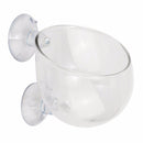 Aquarium Seeds Water Grass Pots Easy Aquatic Live Plant Fish Tank Decoratio S7L7