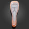 Men's Razor Blades Holder Box Shaver Holder Box For Gillette Shaving