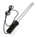 Digital Grain Moisture Meter Tester MD-7822