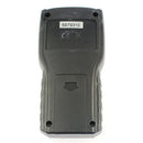 Digital Grain Moisture Meter Tester MD-7822