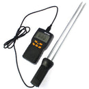 Digital Grain Moisture Meter Tester MD-7822