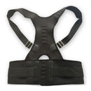 Medical Posture Corrector Adjustable for Magnetic Posture Correction For Me W6V1