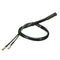 Front Lever Brake Switch Line For Motorcycle Bike Scooter