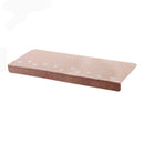 Luminous Self-Adhesive Non-slip Floor Stair Carpets Bear Claw Pattern Glow
