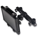 OIVO Universal 180 Degree Arm Rotating Car Mount Holder Bracket Stand For Nintendo Switch Game