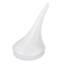 Outdoor Car Headlight Refurbishment Atomizing Cup With Double Cover Repair Tools Kit