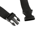 1Pcs Fixing Band Baby Kid Head Support Holder Car Print Sleeping Belt Car S