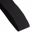 1Pcs Fixing Band Baby Kid Head Support Holder Car Print Sleeping Belt Car S