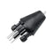 Detachable Universal 3D Pen Nozzle Head for 3D Printing Pen