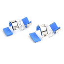 IPRee 1 Pcs Finger Support Finger Orthosis  Finger Protective Gear