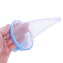 Household Goods Washing Machine Epilator/ Hair Cleaning Filter Bag/ Laundry M6F5