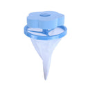 Household Goods Washing Machine Epilator/ Hair Cleaning Filter Bag/ Laundry M6F5