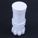 Garlic Press Tool Chopper Crusher In Seconds Head Minced Garlic Press Cutti X7U3