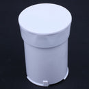 Garlic Press Tool Chopper Crusher In Seconds Head Minced Garlic Press Cutti X7U3