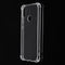 Bakeey Air Bag Shockproof Transparent Soft TPU Back Cover Protective Case for Xiaomi Redmi Note 7 / Note 7 Pro