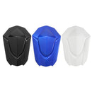 ABS Plastic Rear Seat Cowl Cover For Suzuki GSXR1000 2009-2016