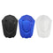 ABS Plastic Rear Seat Cowl Cover For Suzuki GSXR1000 2009-2016