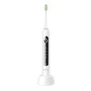 Digoo DG-YS44 4 Brush Mode Sonic Electric Toothbrush Smart Timer Wireless USB Rechargeable