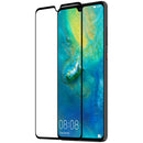 Nillkin 3D Curved Anti-explosion Full Cover Temerped Glass Screen Protector for Huawei Mate 20
