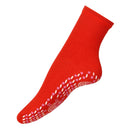Tourmaline Magnetic Socks Self Heating Therapy Magnetic Socks Unisex Heat Care Socks Fire Moxibustion Physiotherapy Socks Heated Socks