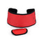 Dog Waist Harness Gog Harness Pet Protection Belt Nylon Clasp Protecting Waist Belt Sport Running Leash Pet Dogs Product