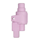 Truck Fuel Pump Lid Holder Housing Protecter For Metasto Pump Eberspacher Diesel Warmer