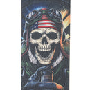 DIY Electric Scooter Stickers For XIAOMI Mijia M365 / Pro Electric Scooter Pedal Footboard Griptape Stickers Tape