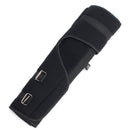 Hip Joint Support Brace Groin Sacrum Stabilizer Pain Relief Strain Arthritis Fixing Band