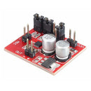New MAX9814 Electret Microphone Amplifier Module AGC Function DC 3.6-12V Fo Q1P8