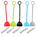 Multifunctional rechargeable led camping light tent lamp camping night ligh V7Q5