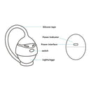 Multifunctional rechargeable led camping light tent lamp camping night ligh V7Q5