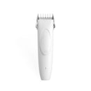 Pawbby Pets USB Rechargable Hair Trimmers Professional Dog/Cat Pet Grooming Electrical Pets Hair Clippers Pets Shaver From Xiaomi Youpin