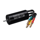 SSS 2960 KV4122 4-Pole Brushless Inner Rotor Water Cooling Motor