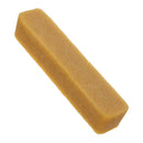 Drillpro 200mm Abrasive Cleaning Stick Sanding Belt Band Drum Cleaner Sandpaper Cleaning Eraser for Belt Disc Sander Tool