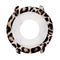 Bakeey Siicone Colorful Pattern Watch Case Cover Watch Cover for Amazfit Pace