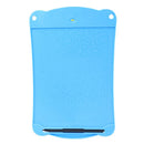 Painted LCD Writing Tablet 8.5-Inch Writing Drawing Board Colorful Writing  F3Q5
