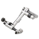 Practical Suspended Edge Guide For Juki LU-1508 LU-1510 Industrial Sewing Machines GB-6