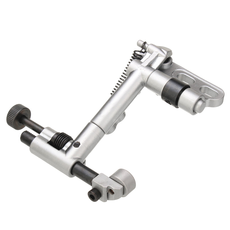 Practical Suspended Edge Guide For Juki LU-1508 LU-1510 Industrial Sewing Machines GB-6